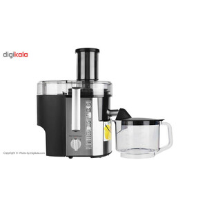 آبمیوه گیری پاناسونیک مدل MJ-DJ01