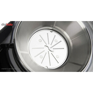 آبمیوه گیری پاناسونیک مدل MJ-DJ01