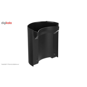 آبمیوه گیری پاناسونیک مدل MJ-DJ01