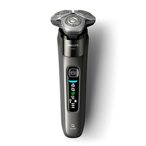 ماشین اصلاح موی صورت شارژی فیلیپس مدل X9002/05