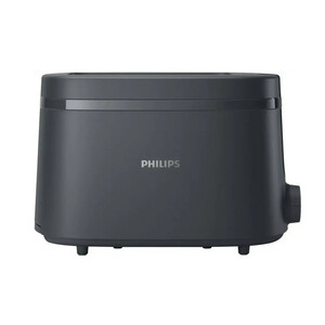 توستر فیلیپس مدل HD2510/91