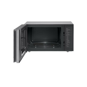 مایکروویو 42 لیتر مدل MH8265