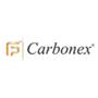 کربنکس | Carbonex