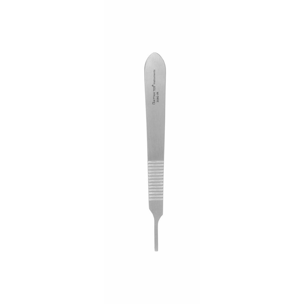 دسته بیستوری فتاح طب