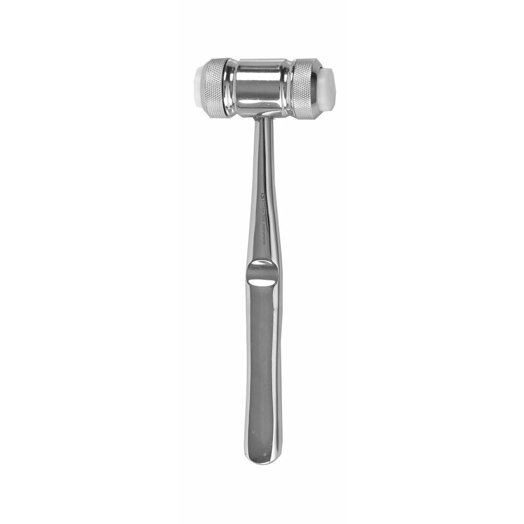 چکش ایمپلنت 145 گرمی فتاح طب