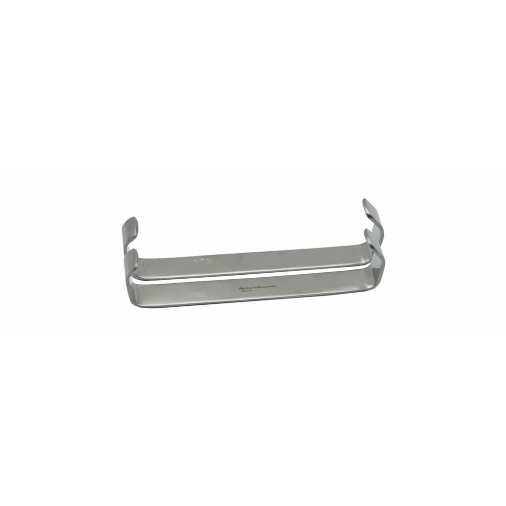 رترکتور مینه فارابوف فتاح طب