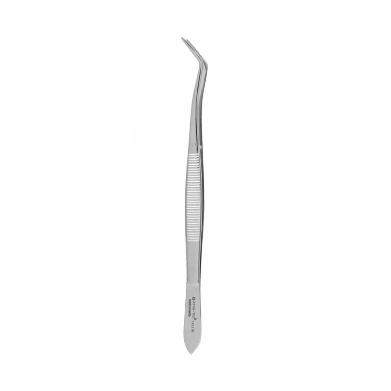 پنس دو خم فتاح طب