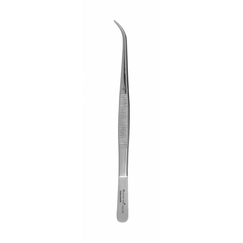 پنس گوتا فتاح طب