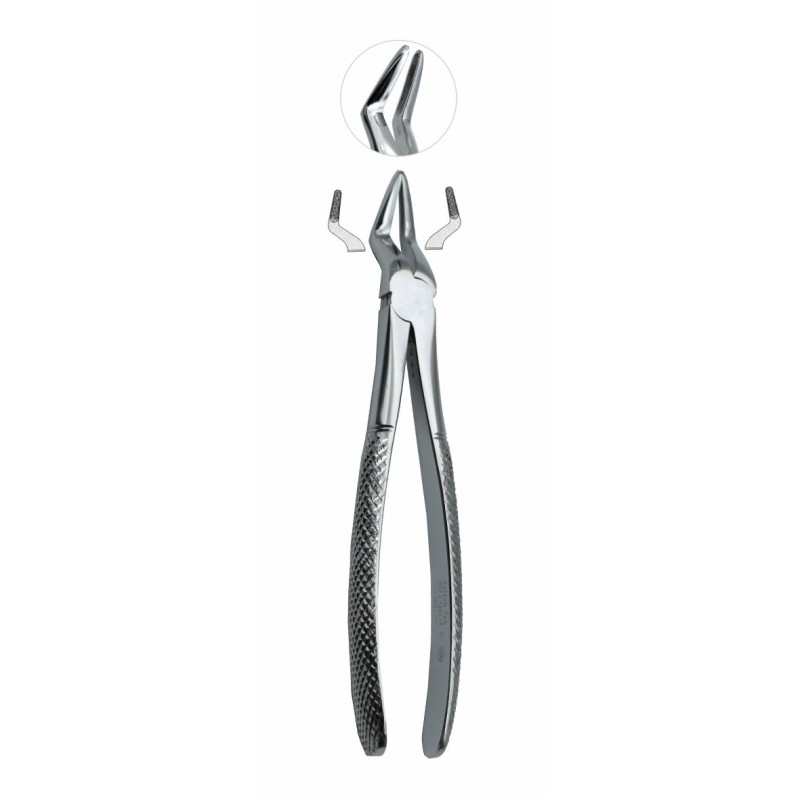 ریشه کش بالا فتاح طب