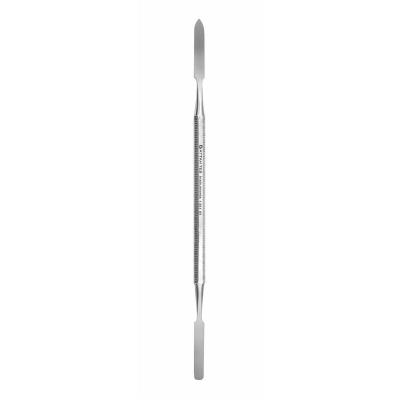 اسپاتول محکمه فتاح طب
