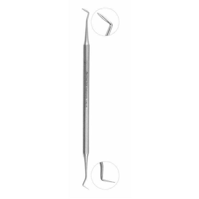 کارور هولن باخ فتاح طب