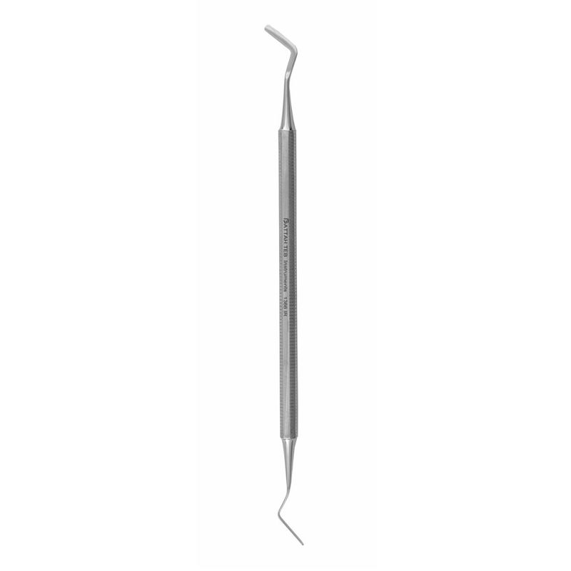 اسپاتول دهانی فتاح طب