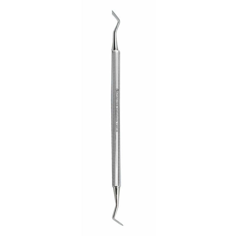 آمالگام کارور فتاح طب