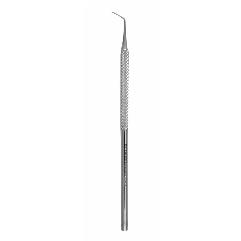 قلم دایکال یک سر فتاح طب
