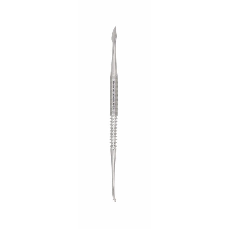 وکس کارور هایلن فتاح طب