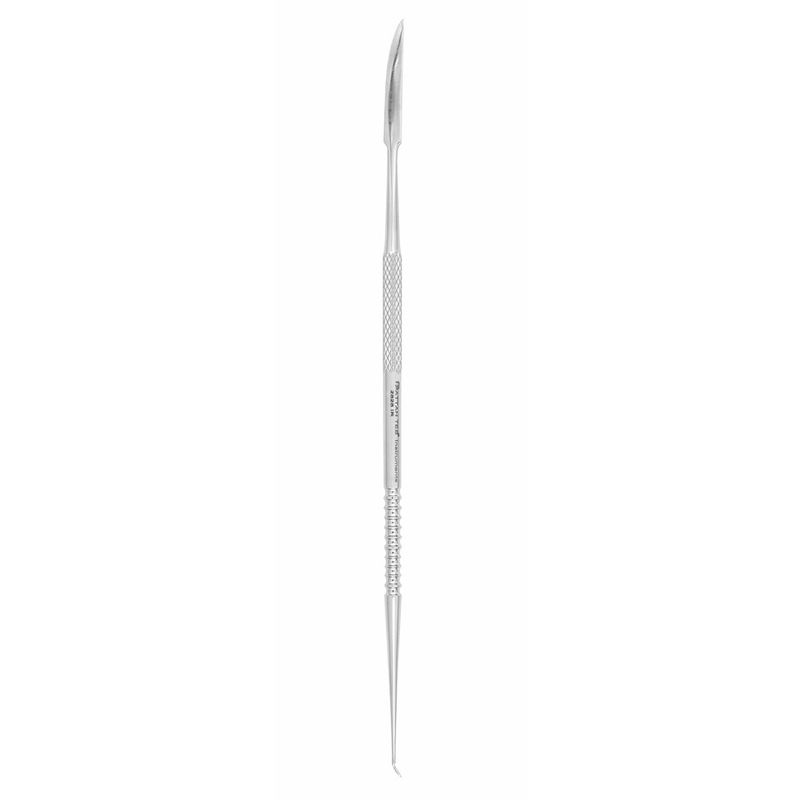اسپاتول لایکرون فتاح طب