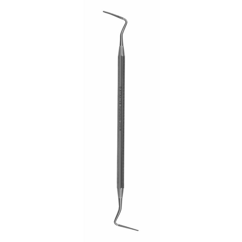 بن فایل اشلوگر فتاح طب