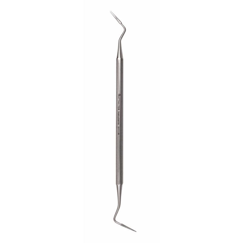 بن فایل شوگر من فتاح طب