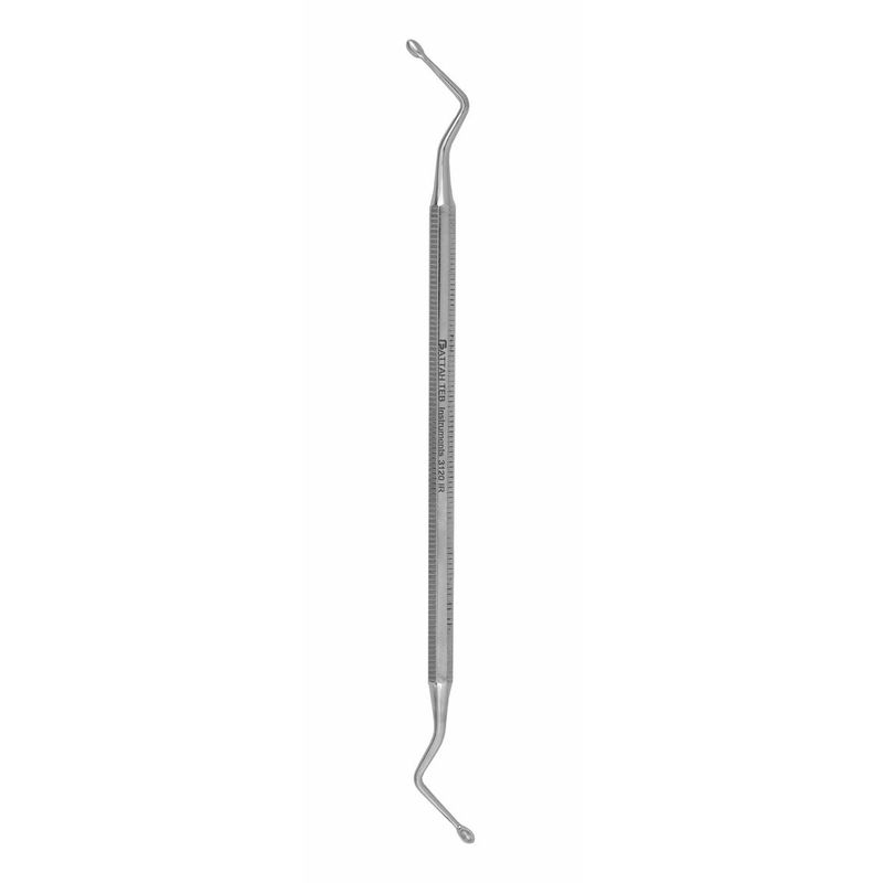 کورت قاشقی فتاح طب