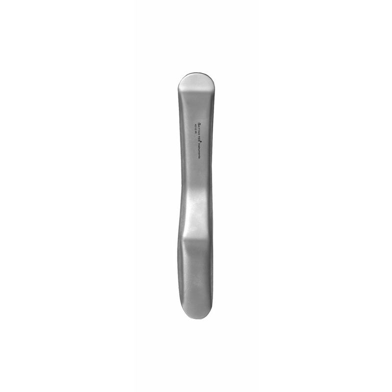 رترکتور مینه سوتا فتاح طب
