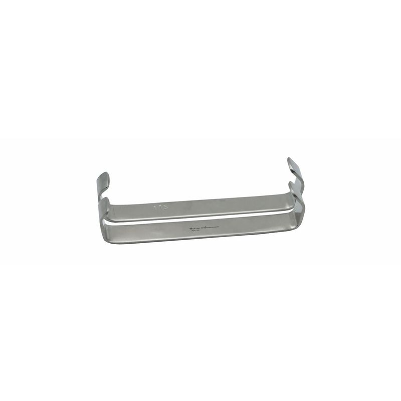 رترکتور مینه فارابوف فتاح طب