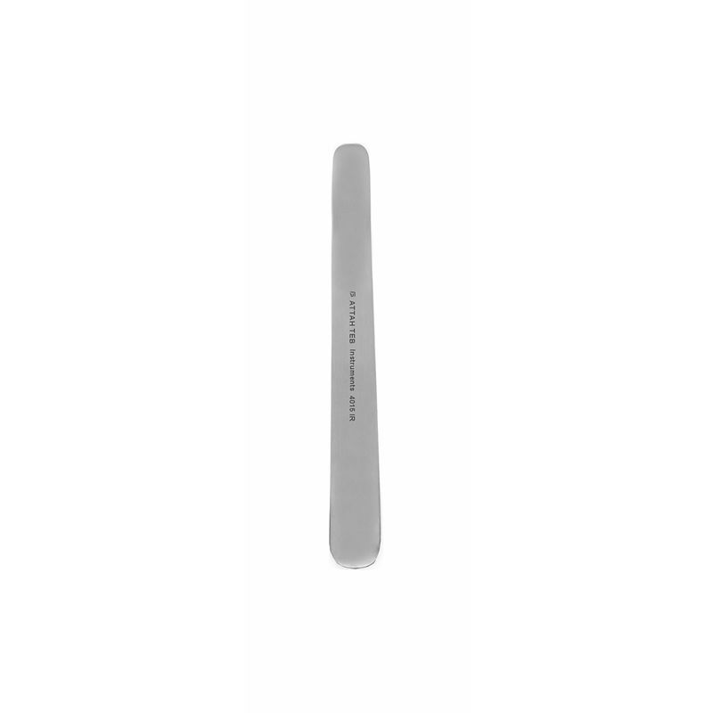 رترکتور زبان گیر فتاح طب