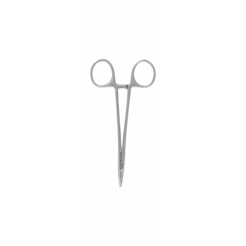 سوزنگیر 12 سانتی‌متری فتاح طب