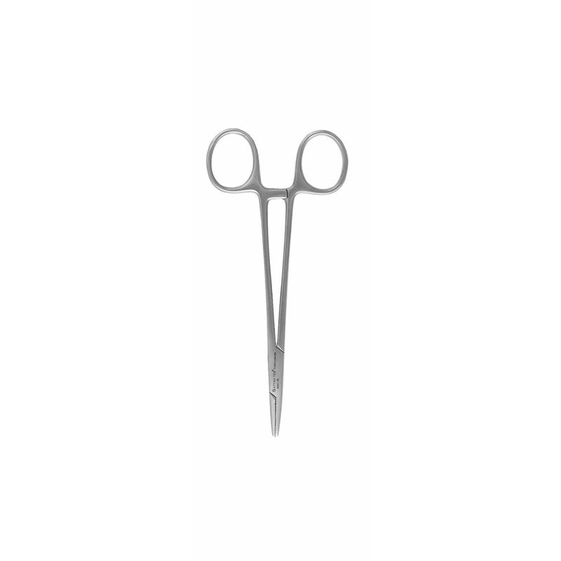 سوزنگیر 14 سانتی‌متری فتاح طب
