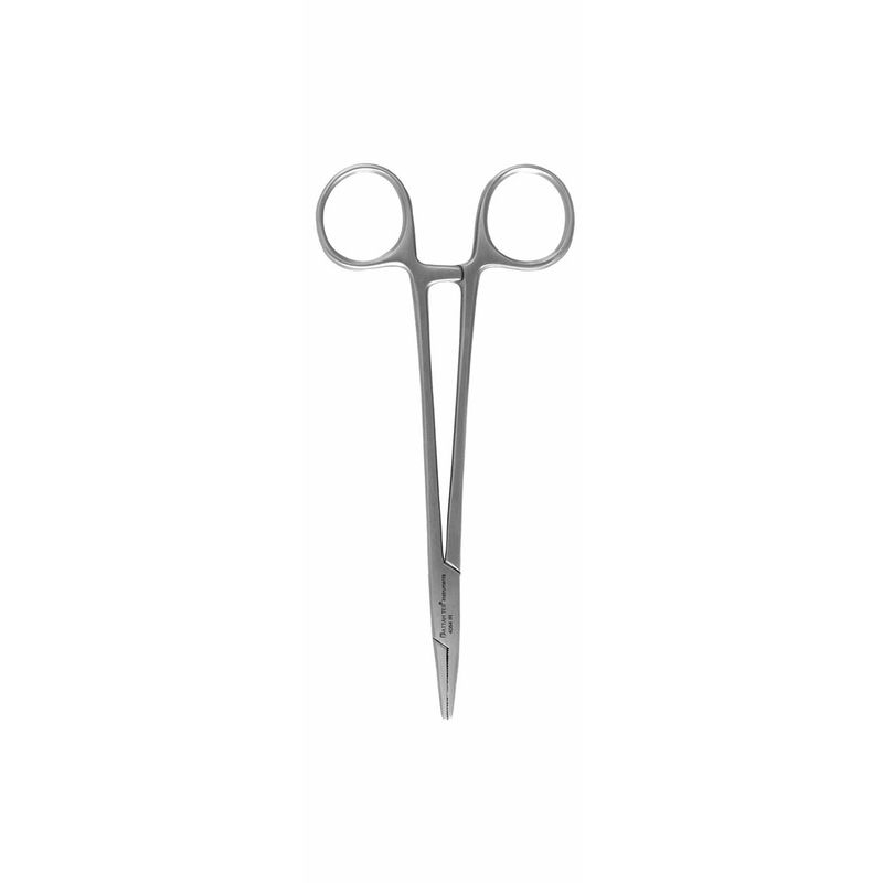 سوزنگیر 16CM فتاح طب
