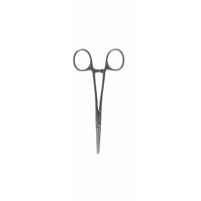 هموستات 12 سانتی‌متری فتاح طب