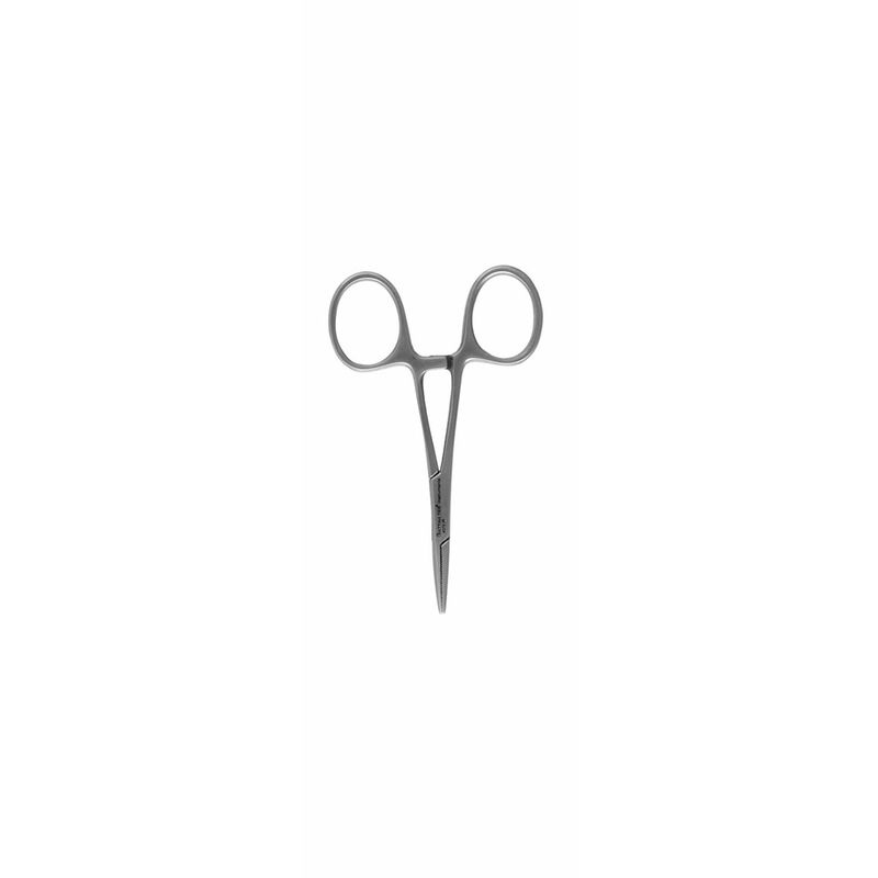 موسکیتو 9 سانتی‌متری فتاح طب (سرصاف و سرکج)