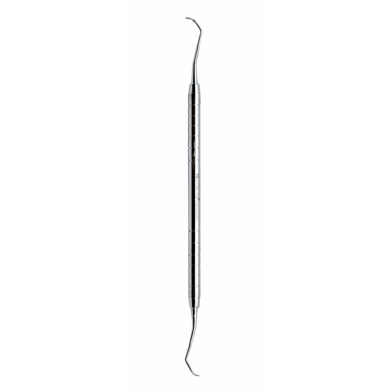 اسکیلر مکال فتاح طب