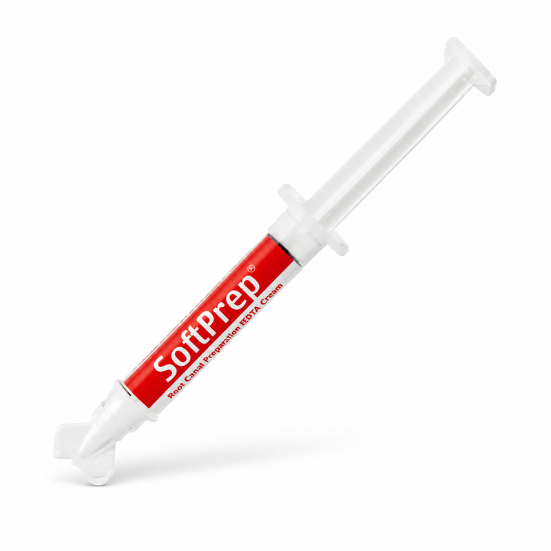 آرسی پرپ اسپیدنت (Spident RC Prep-Soft Prep)