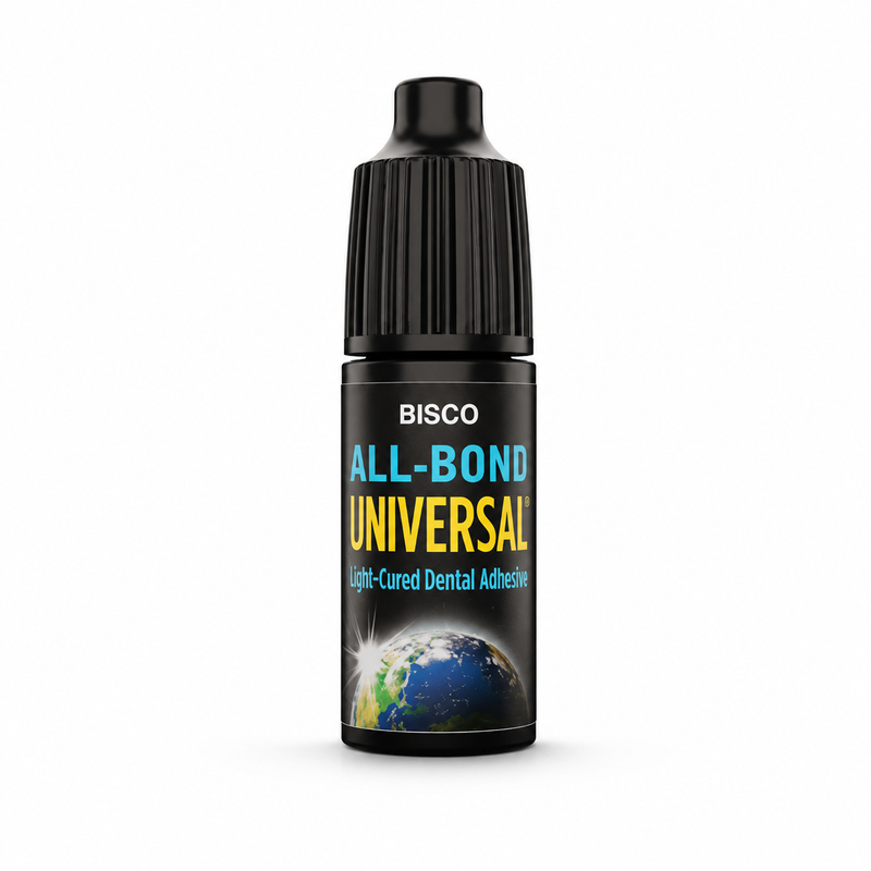باندینگ یونیورسال بیسکو All-Bond Universal (آل باند یونیورسال) سایز بزرگ