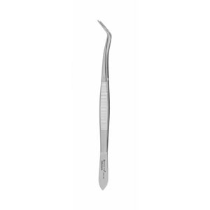 پنس دو خم فتاح طب