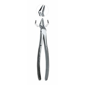 ریشه کش بالا فتاح طب
