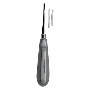 الواتور پاشنه ای فتاح طب