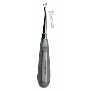 الواتور پرچمی فتاح طب