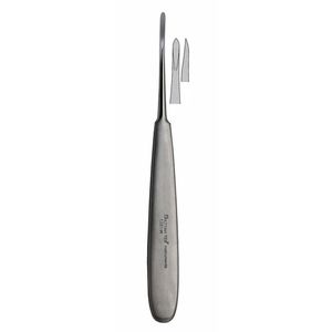 الواتور اطفال استیل فرانسوی فتاح طب