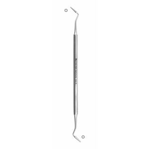 کندانسور مارکلی فتاح طب