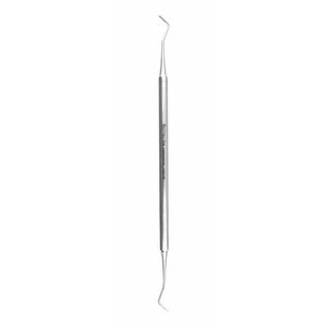 اکسکویتور فتاح طب