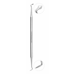کارور لوزی 45 درجه فتاح طب