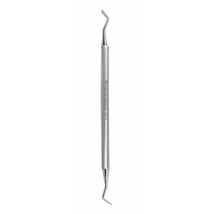 آمالگام کارور فتاح طب
