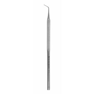 قلم دایکال یک سر فتاح طب
