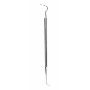 قلم دایکال دو سر فتاح طب