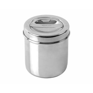 جای پنبه درب‌دار فتاح طب