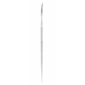اسپاتول لایکرون فتاح طب