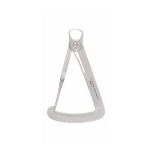 گیج فلز فتاح طب