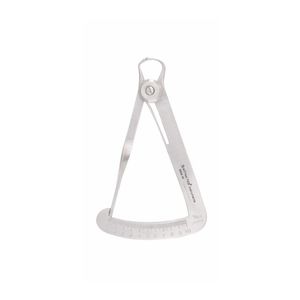 گیج موم فتاح طب