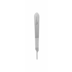 دسته بیستوری فتاح طب